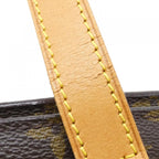 Louis Vuitton Monogram Babylon — view 5