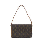 Louis Vuitton Monogram Recital — view 2