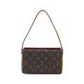 Louis Vuitton Monogram Recital