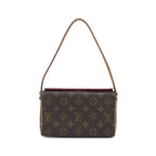 Louis Vuitton Monogram Recital
