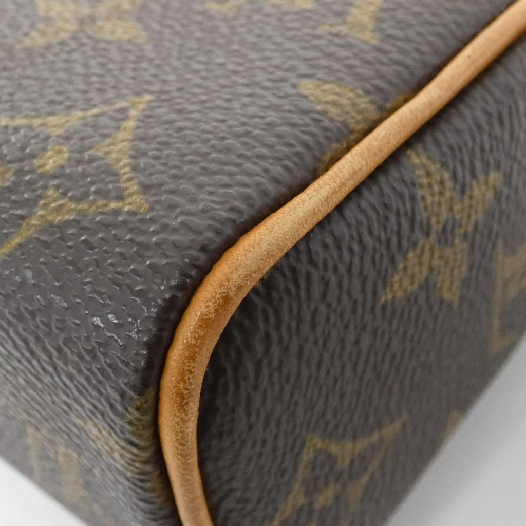 Louis Vuitton Monogram Recital — view 3