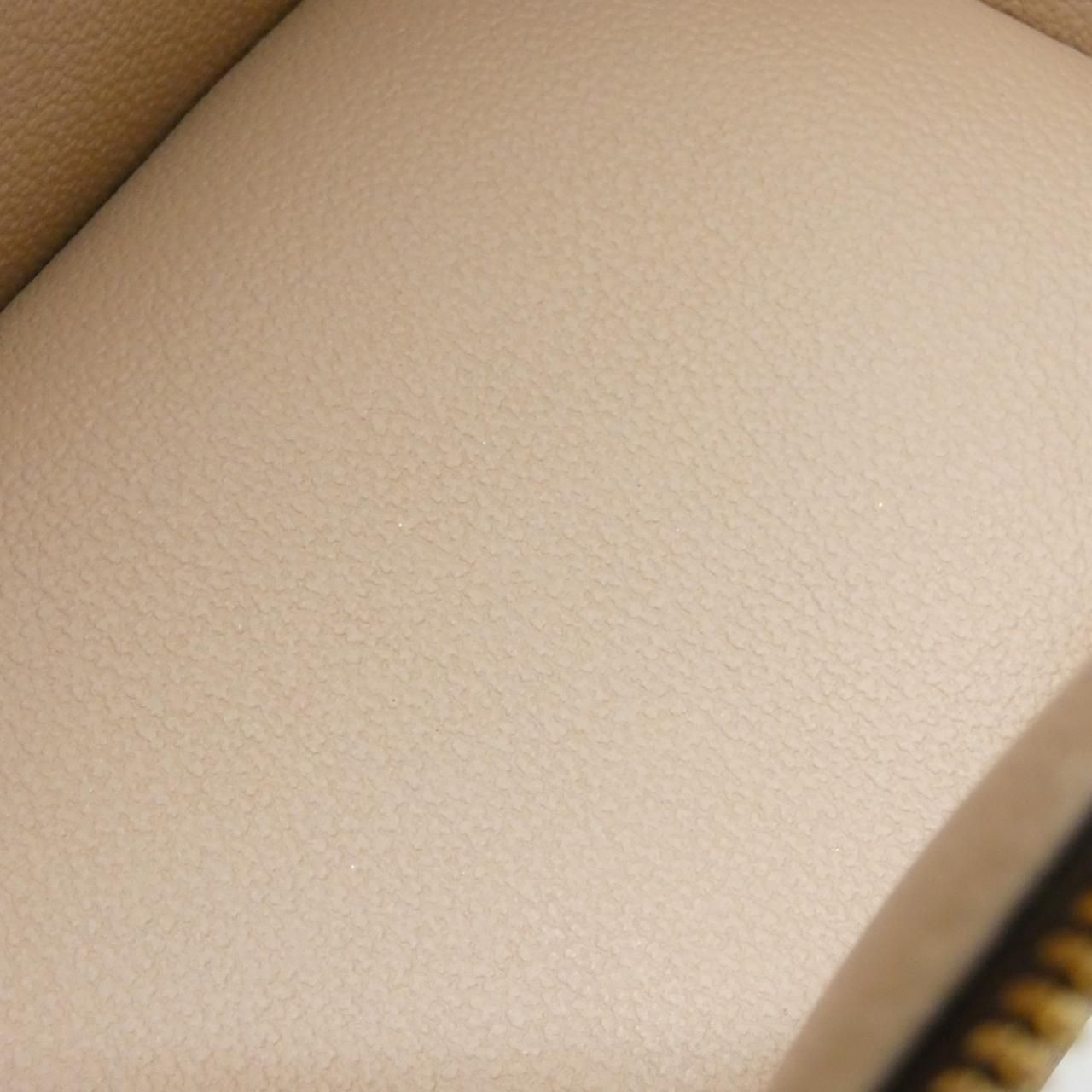 Louis Vuitton Monogram Nice Mini — view 6