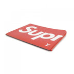 Louis Vuitton Epi Pochette Jules GM — view 3