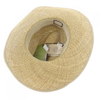 Gucci Hat Beige — view 6