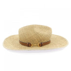 Gucci Hat Beige — view 2