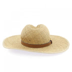 Gucci Hat Beige — view 5