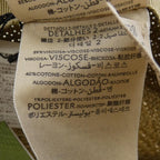 Gucci Hat Beige — view 4