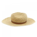 Gucci Hat Beige