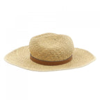 Gucci Hat Beige