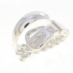 Hermes Book le Cellier Inflexible Ring