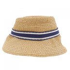 Dior Bob Hat Dioriviera D-Bobby — view 2