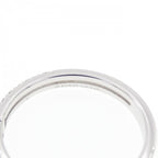 Gucci Infinity Ring White Gold — view 4