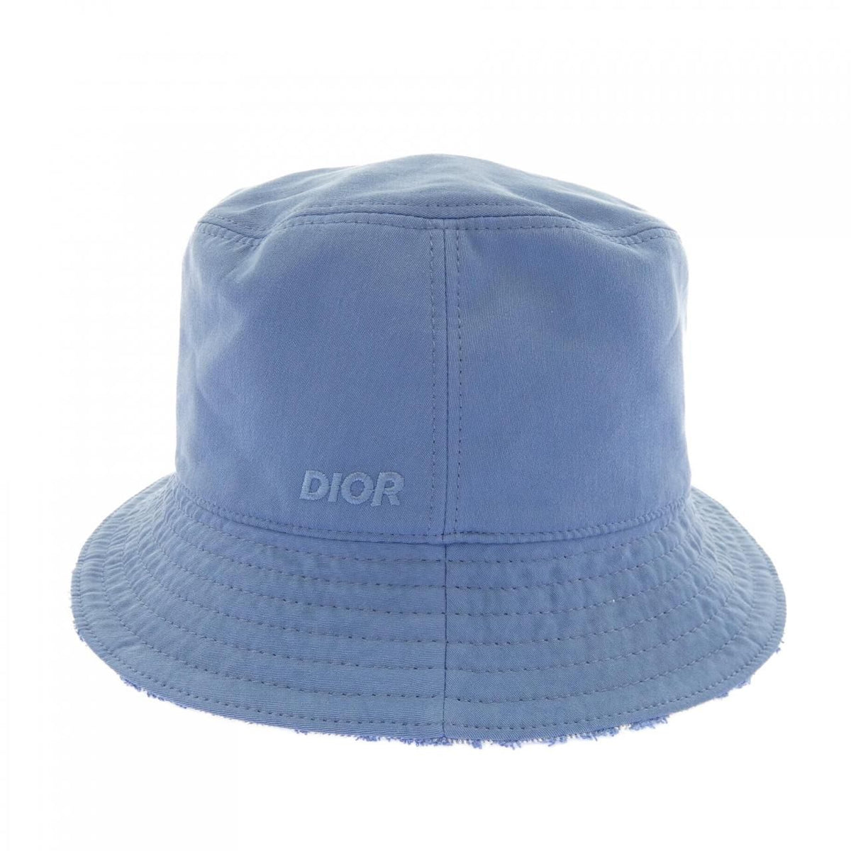 Dior Parley Hat Blue — view 2