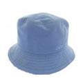 Dior Parley Hat Blue