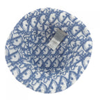 Dior Parley Hat Blue — view 5