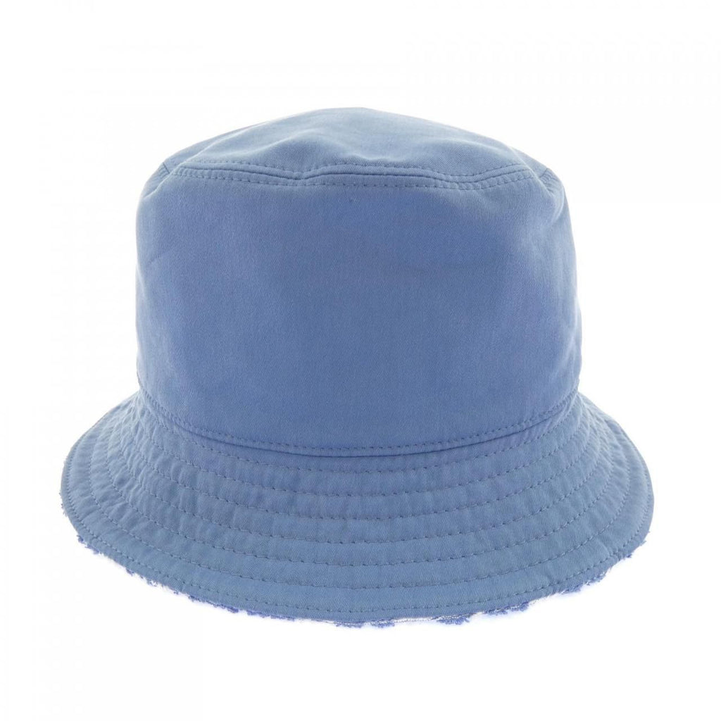 Dior Parley Hat Blue — view 4