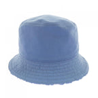 Dior Parley Hat Blue — view 4