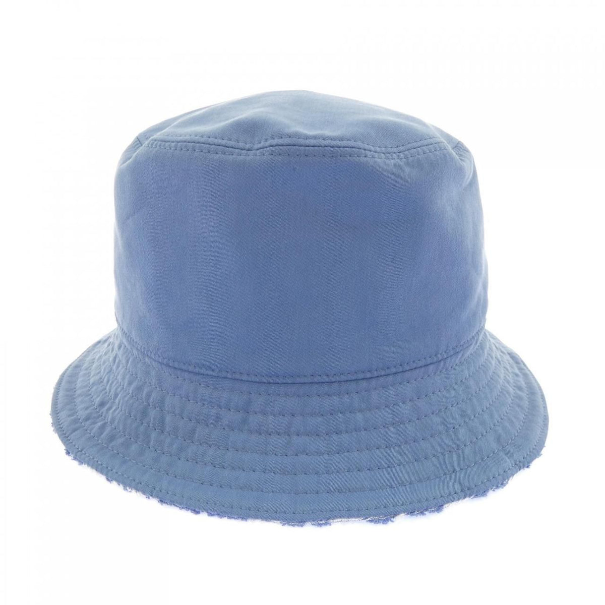 Dior Parley Hat Blue — view 4