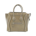 Celine Micro Luggage