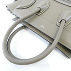 Celine Micro Luggage — view 7