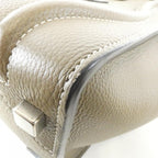 Celine Micro Luggage — view 3