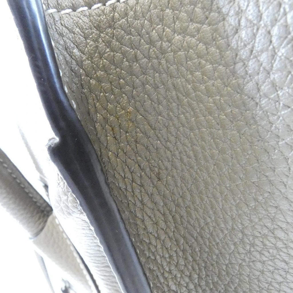 Celine Micro Luggage — view 5