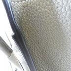 Celine Micro Luggage — view 5