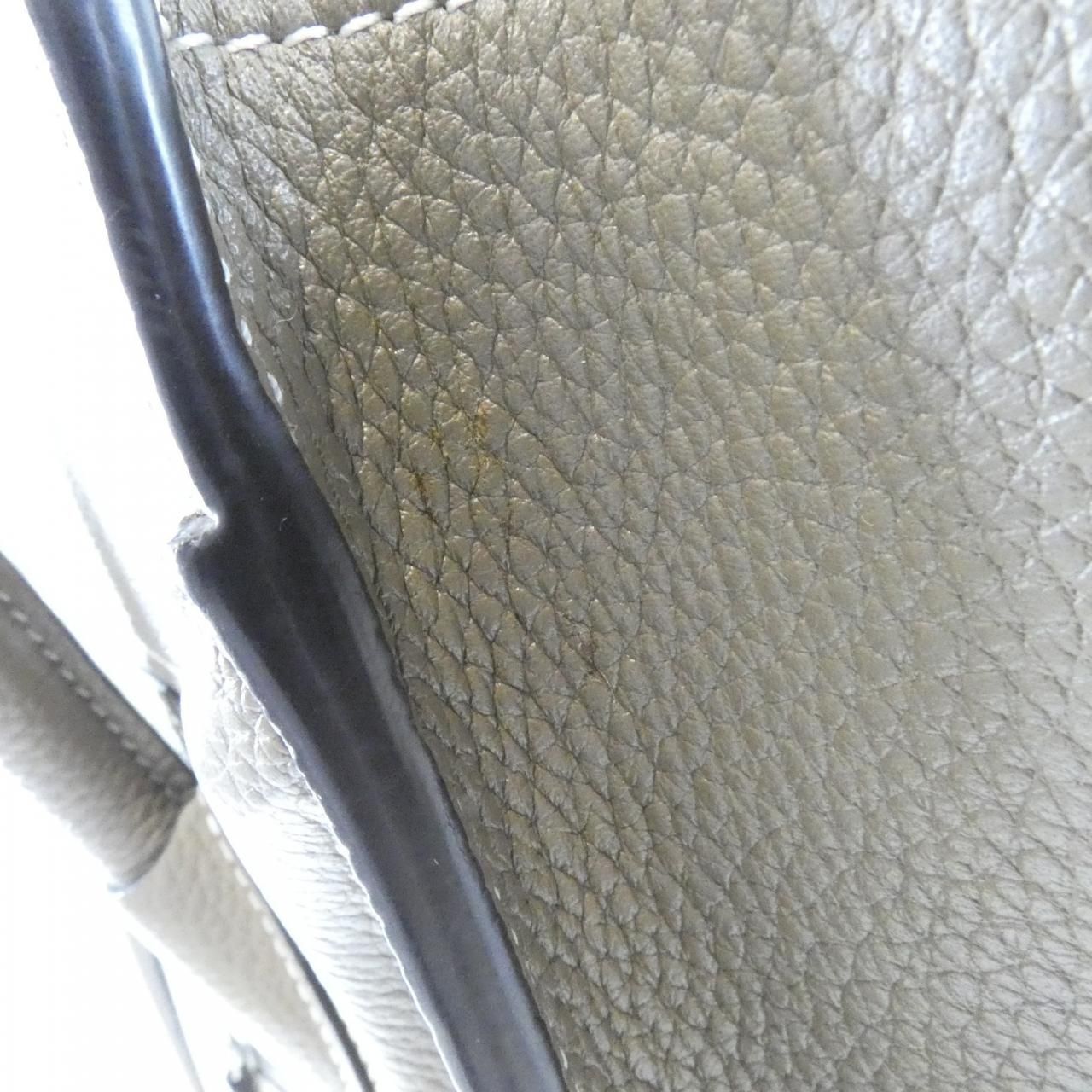 Celine Micro Luggage — view 5