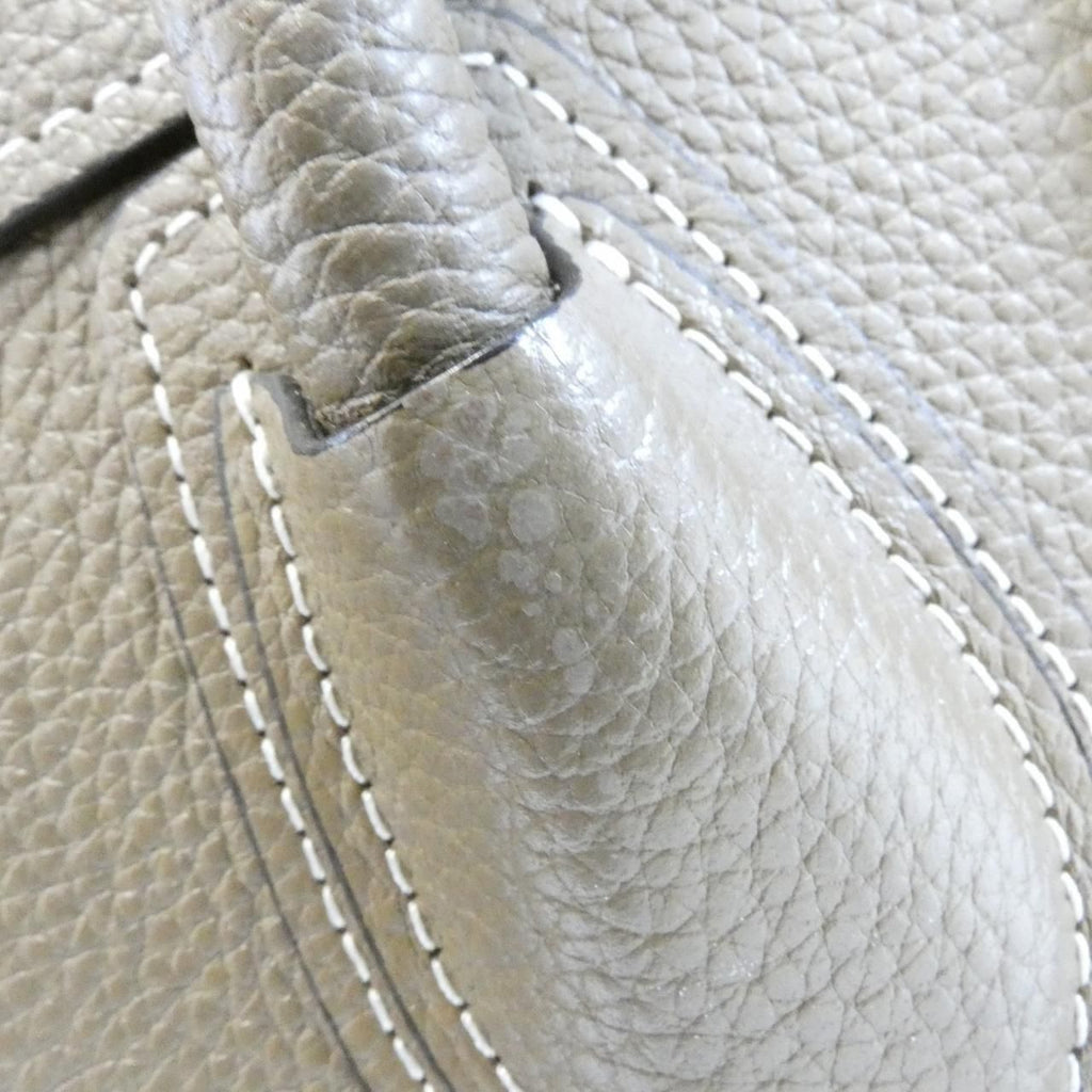 Celine Micro Luggage — view 6