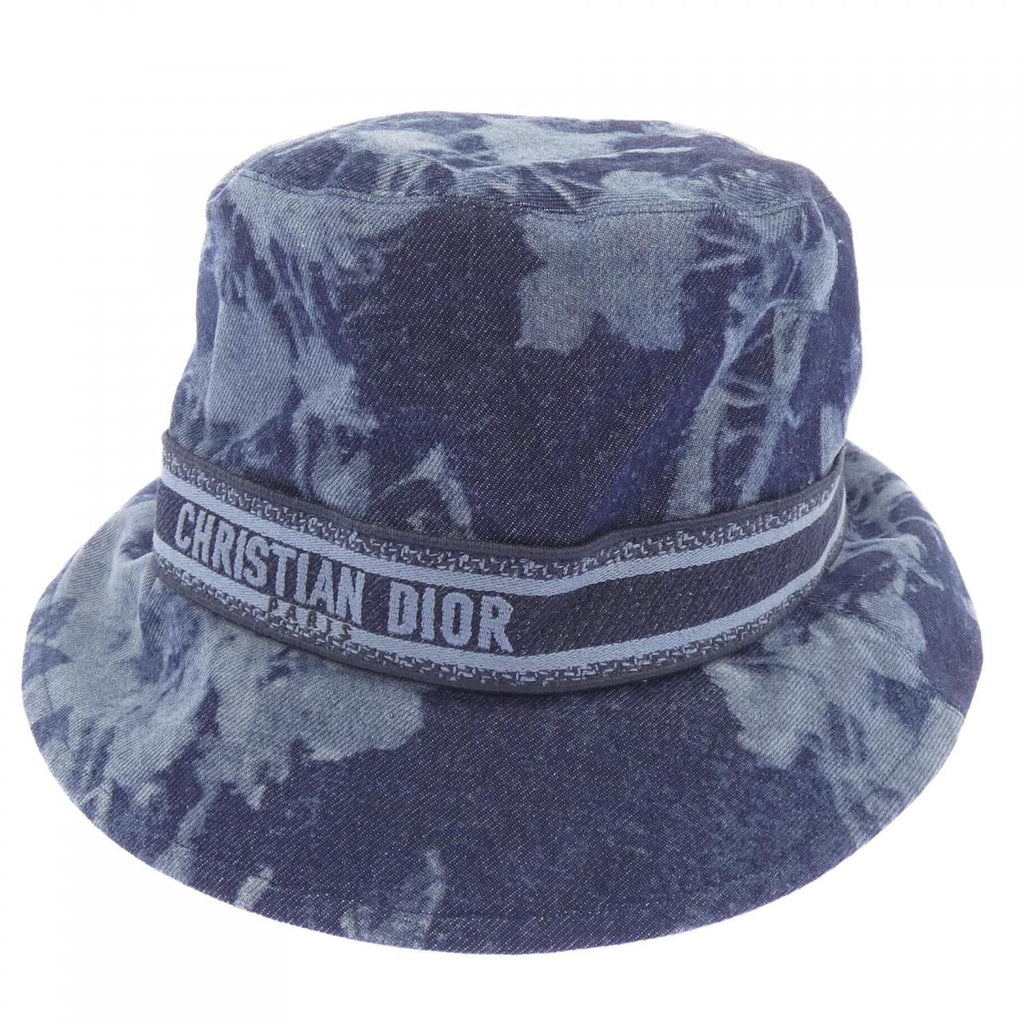 Dior Bob-d-bobby Blossom