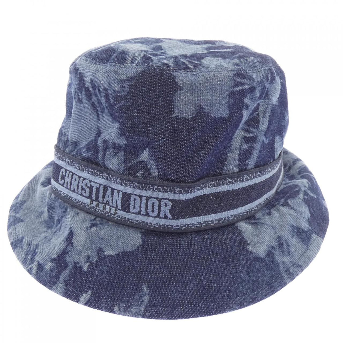 Dior Bob-d-bobby Blossom