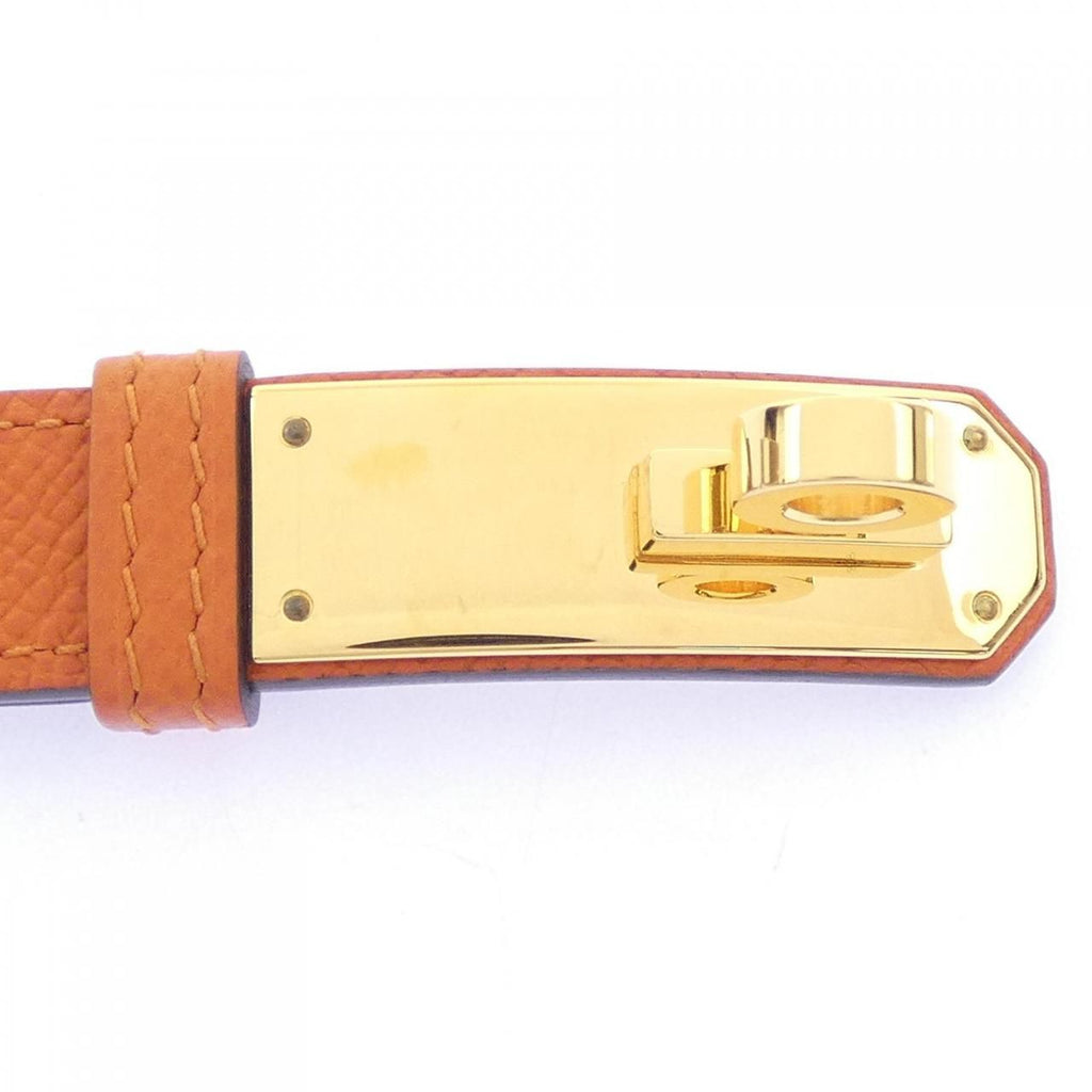 Hermes Kelly 18 Belt — view 4