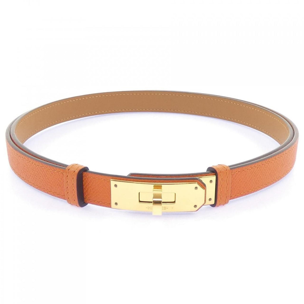 Hermes Kelly 18 Belt