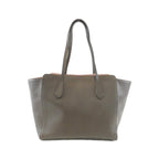 Gucci Bag Handbag Gray — view 2