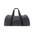 Louis Vuitton Damier Graphite Neo Eole 65 Boston Bag