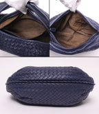 Bottega Veneta Handbag Intrechat Hobo Bag — view 3