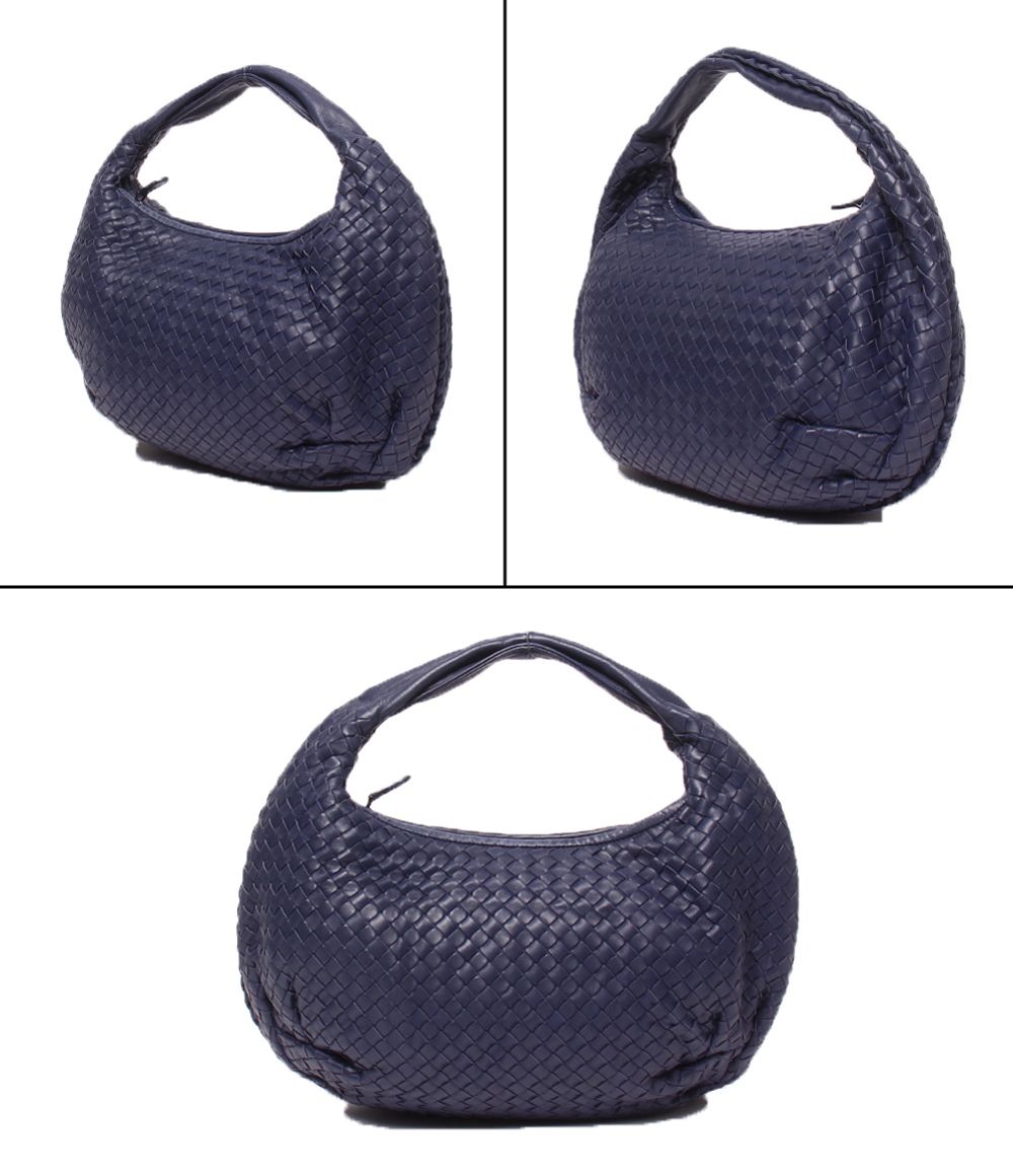 Bottega Veneta Handbag Intrechat Hobo Bag — view 2