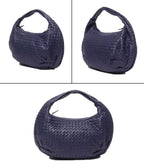Bottega Veneta Handbag Intrechat Hobo Bag — view 2