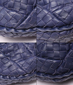 Bottega Veneta Handbag Intrechat Hobo Bag — view 5