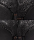 Louis Vuitton Shoulder Bag Crossbody Mahina XS — view 5