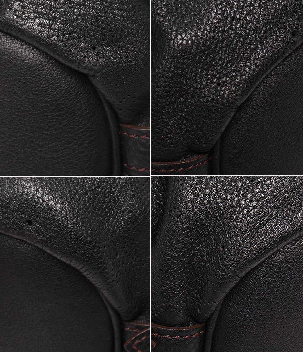 Louis Vuitton Shoulder Bag Crossbody Mahina XS — view 5