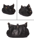Louis Vuitton Shoulder Bag Crossbody Mahina XS — view 2
