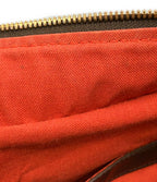 Louis Vuitton Shoulder Bag Crossbody Naviglio Damier — view 6