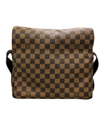 Louis Vuitton Shoulder Bag Crossbody Naviglio Damier — view 2