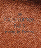 Louis Vuitton Handbag Papillon 26 Monogram — view 5