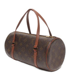 Louis Vuitton Handbag Papillon 26 Monogram — view 3