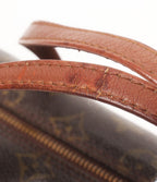 Louis Vuitton Handbag Papillon 26 Monogram — view 8