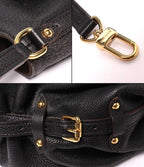 Louis Vuitton Tote Bag Mahina — view 7
