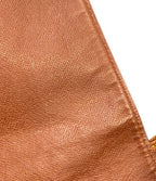 Louis Vuitton Shoulder Bag Musette Salsa Short Monogram — view 7