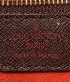 Louis Vuitton Handbag Brera Damier — view 5
